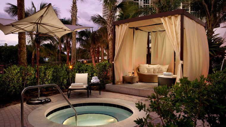 The Ritz-Carlton Bal Harbour - Miami Beach, Florida - 5 Star Luxury Hotel-slide-17