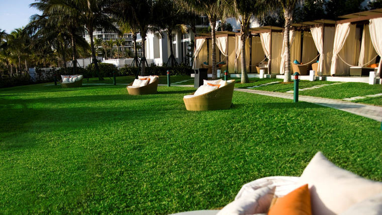 The Ritz-Carlton Bal Harbour - Miami Beach, Florida - 5 Star Luxury Hotel-slide-16