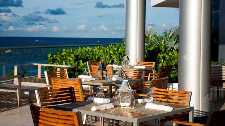 The Ritz-Carlton Bal Harbour - Miami Beach, Florida - 5 Star Luxury Hotel-slide-11