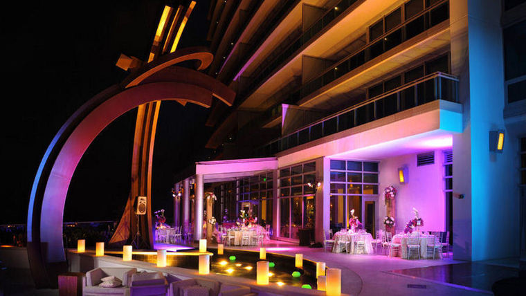 The Ritz-Carlton Bal Harbour - Miami Beach, Florida - 5 Star Luxury Hotel-slide-3