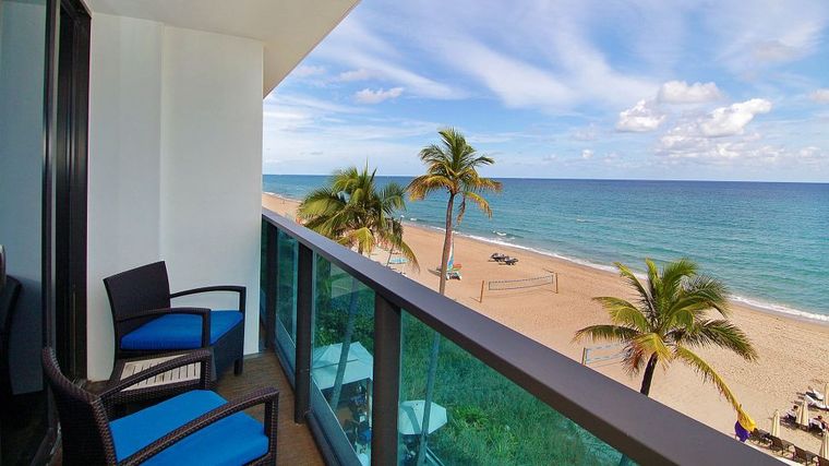Tideline Ocean Resort & Spa, A Kimpton Hotel - Palm Beach, Florida-slide-4