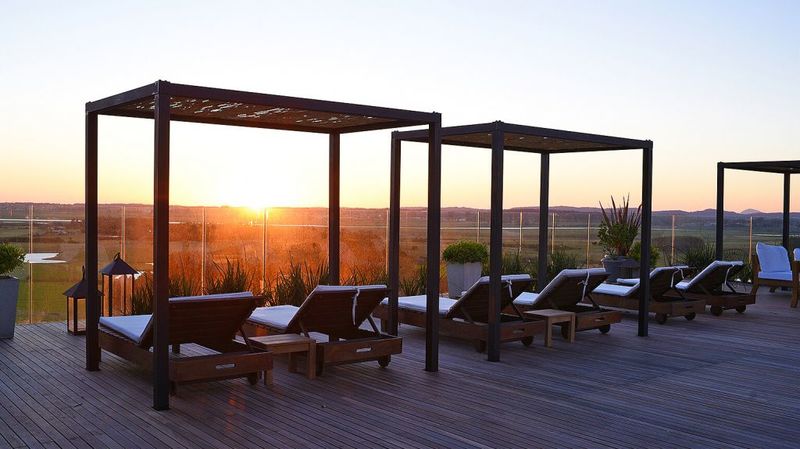 Fasano Punta del Este - Uruguay - Exclusive 5 Star Luxury Resort-slide-13