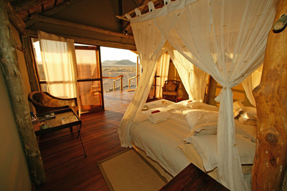 Little Kulala - NamibRand Nature Reserve, Namibia - Exclusive Luxury Lodge-slide-13