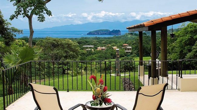 Villa Buena Onda - Costa Rica - Luxury Boutique Hotel-slide-20