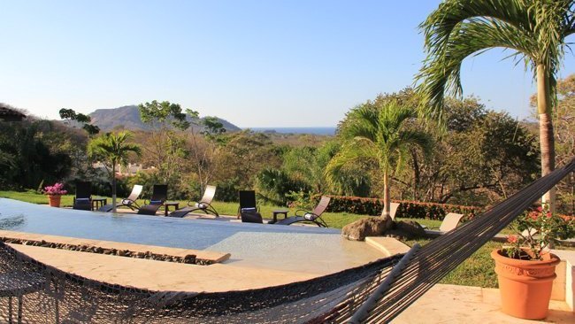 Villa Buena Onda - Costa Rica - Luxury Boutique Hotel-slide-5