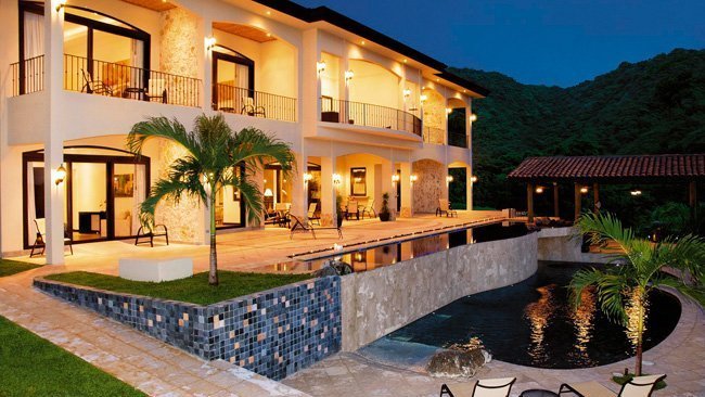 Villa Buena Onda - Costa Rica - Luxury Boutique Hotel-slide-19