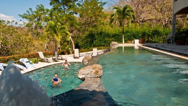 Villa Buena Onda - Costa Rica - Luxury Boutique Hotel-slide-3