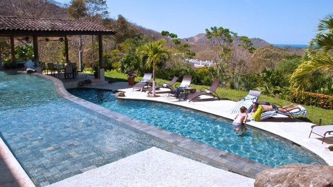 Villa Buena Onda - Costa Rica - Luxury Boutique Hotel-slide-17