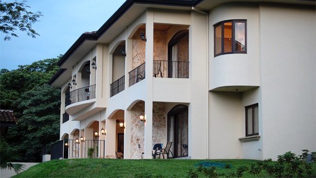 Villa Buena Onda - Costa Rica - Luxury Boutique Hotel-slide-2