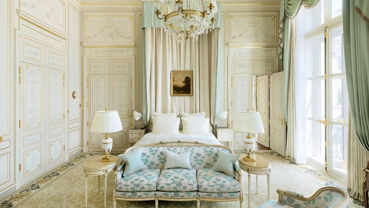 Ritz Paris, France 5 Star Luxury Hotel-slide-18