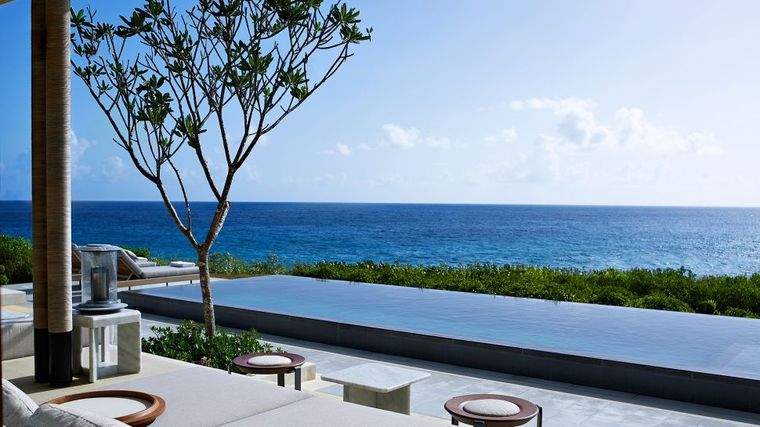 Amanera - Dominican Republic - Exclusive Luxury Resort-slide-16