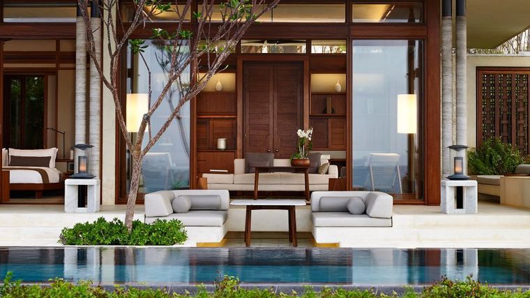 Amanera - Dominican Republic - Exclusive Luxury Resort-slide-14