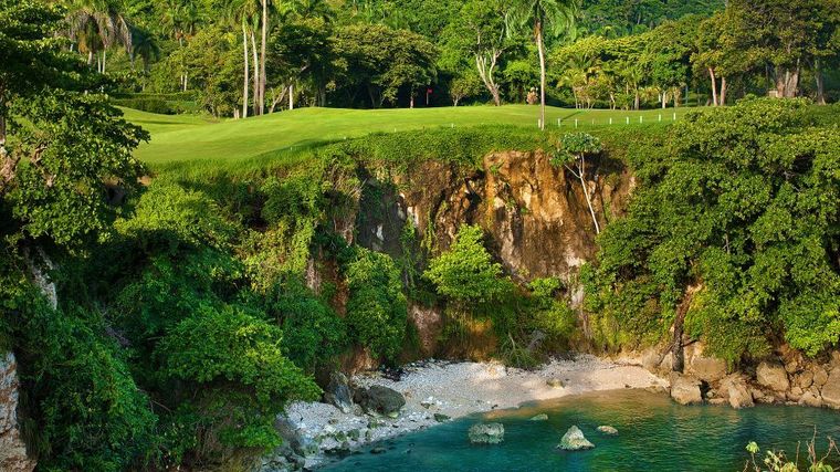 Amanera - Dominican Republic - Exclusive Luxury Resort-slide-8