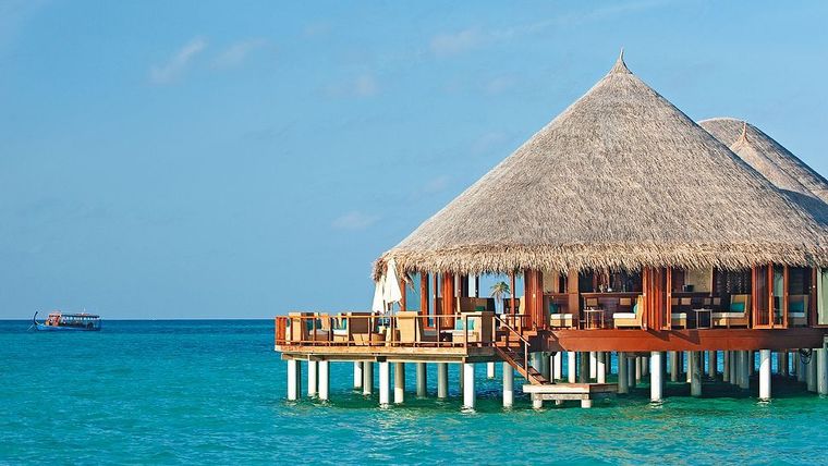 Constance Halaveli, Maldives Luxury Resort-slide-12