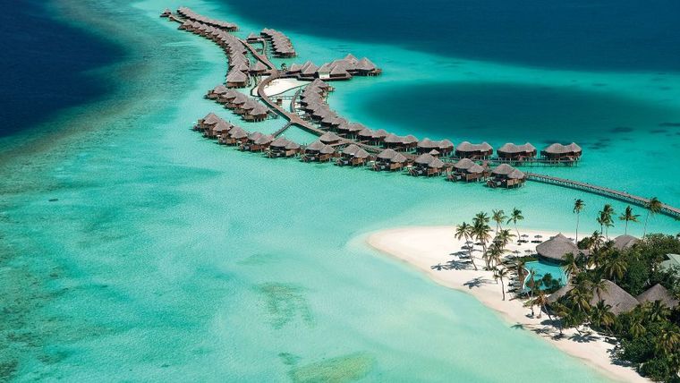 Constance Halaveli, Maldives Luxury Resort-slide-9