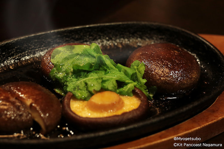 Nikko, Japan: Two Alluring Taste Attractions: Sake and Wagyu-Steak-slide-18