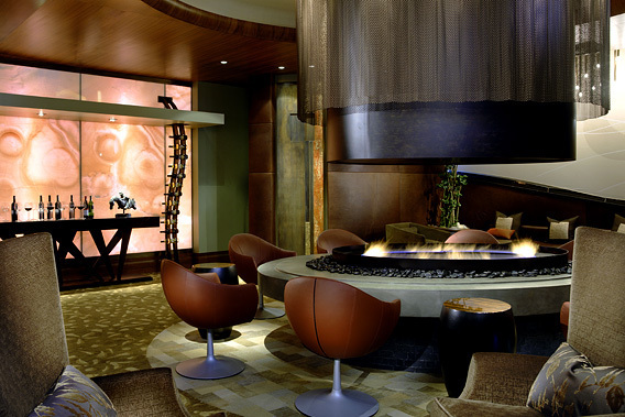 Hotel 1000 - Seattle, Washington - Luxury Hotel-slide-3