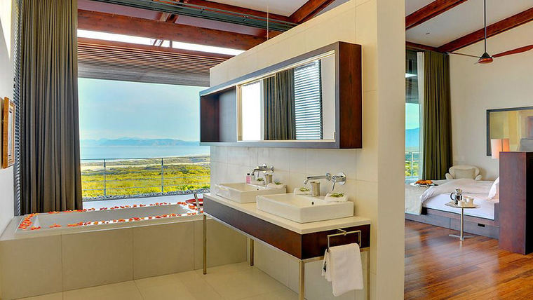 Grootbos Private Nature Reserve - Hermanus, South Africa - 5 Star Luxury Lodge-slide-1