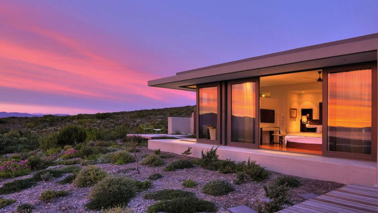 Grootbos Private Nature Reserve - Hermanus, South Africa - 5 Star Luxury Lodge-slide-3