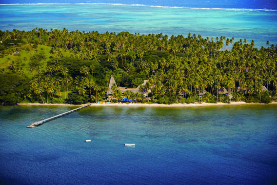 Jean-Michel Cousteau Fiji Islands Resort-slide-3