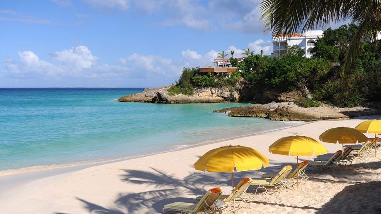 Malliouhana Resort - Anguilla five-star hotel-slide-17
