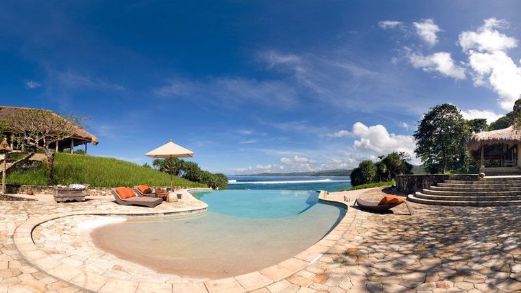 Nihi Sumba Island, Indonesia Luxury Eco Resort-slide-3