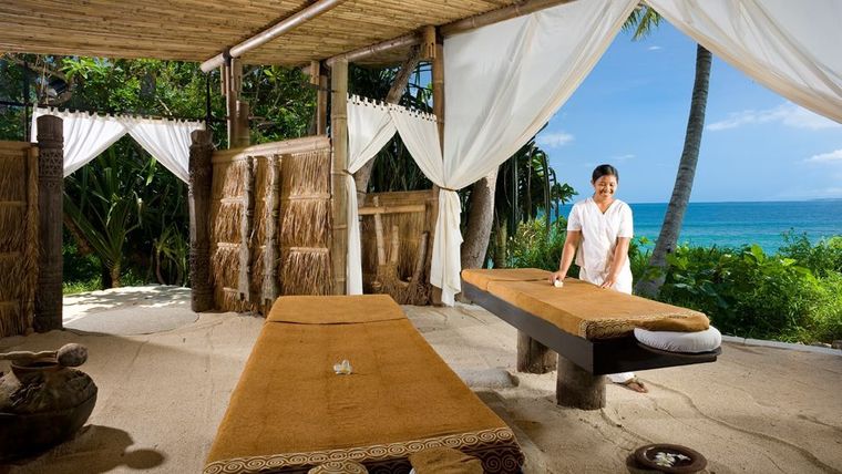 Nihi Sumba Island, Indonesia Luxury Eco Resort-slide-2