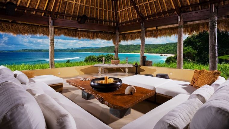 Nihi Sumba Island, Indonesia Luxury Eco Resort-slide-7
