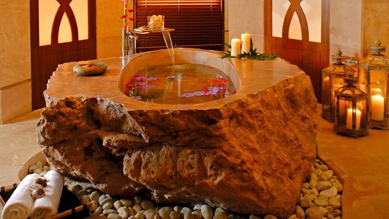 Imanta Resort Punta Mita, Mexico - Exclusive Boutique Luxury Hotel-slide-4