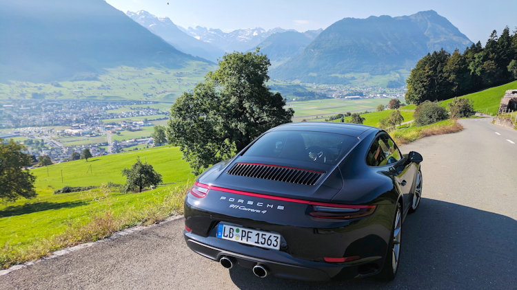 Autobahn Adventures - Luxury European Porsche Driving Tours-slide-13