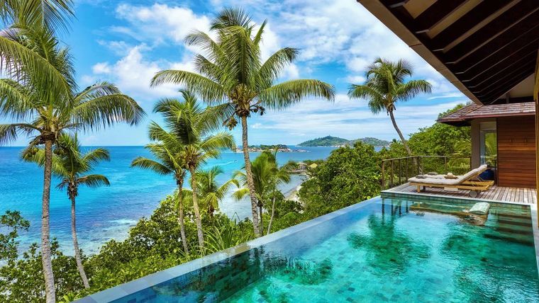 Six Senses Zil Pasyon, Seychelles Luxury Resort-slide-16