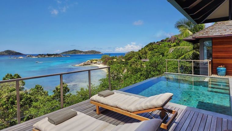 Six Senses Zil Pasyon, Seychelles Luxury Resort-slide-15