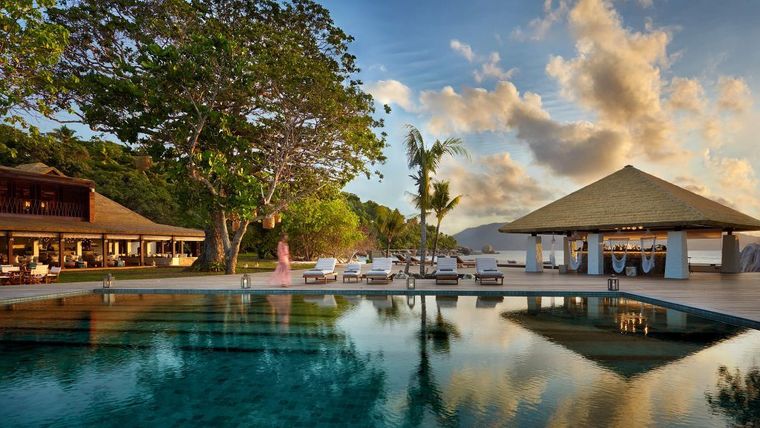 Six Senses Zil Pasyon, Seychelles Luxury Resort-slide-8