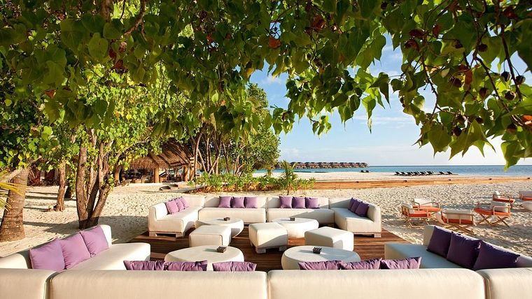 Constance Moofushi, Maldives Luxury Resort-slide-12