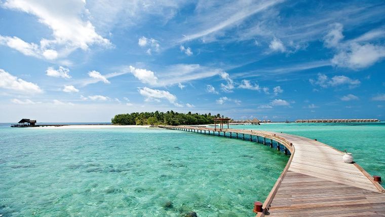 Constance Moofushi, Maldives Luxury Resort-slide-20