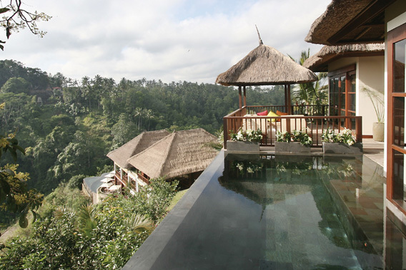 Hanging Gardens Ubud - Bali, Indonesia-slide-6
