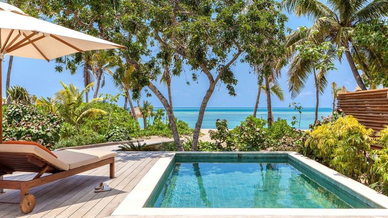 Six Senses Fiji - 5 Star Luxury Resort-slide-7