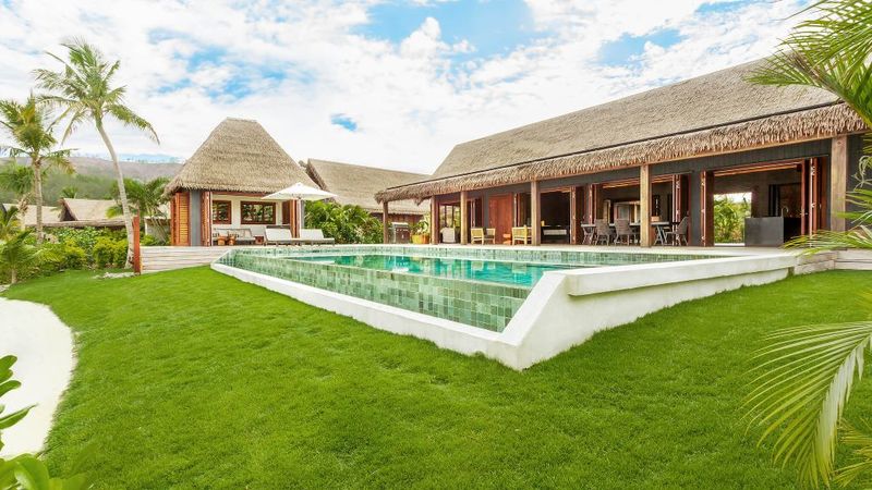 Six Senses Fiji - 5 Star Luxury Resort-slide-9