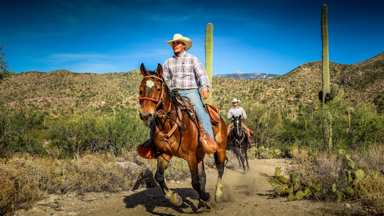 Dude Ranchers Association - An all-inclusive vacation experience like no other-slide-14