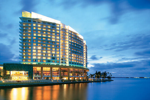 Mandarin Oriental Miami, Florida 5 Star Luxury Hotel-slide-3