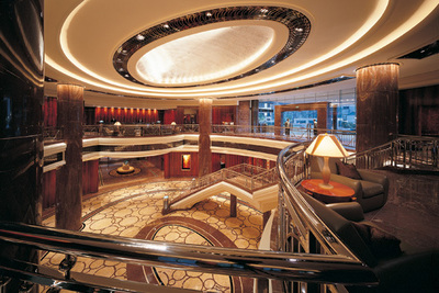 Park Hyatt Melbourne, Australia 5 Star Luxury Hotel