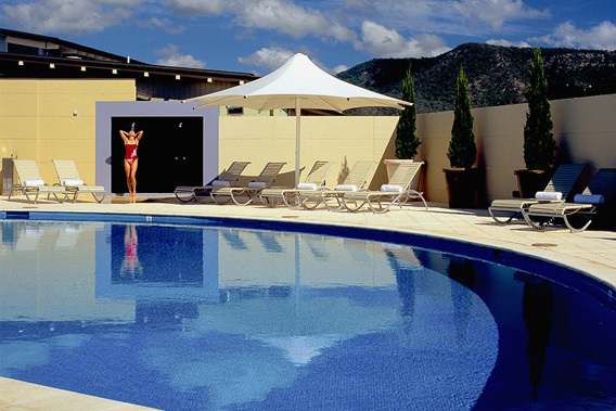 The Golden Door Health Retreat Elysia - Hunter Valley, Australia Luxury Spa Resort-slide-10