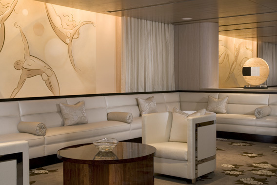 The Ritz Carlton Fort Lauderdale, Florida 5 Star Luxury Resort-slide-9