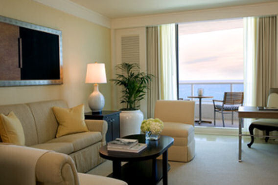 The Ritz Carlton Fort Lauderdale, Florida 5 Star Luxury Resort-slide-8