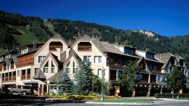 The Little Nell - Aspen, Colorado - Exclusive Luxury Hotel-slide-3