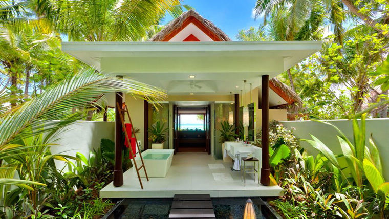 NIYAMA - Maldives - Exclusive Luxury Resort-slide-2
