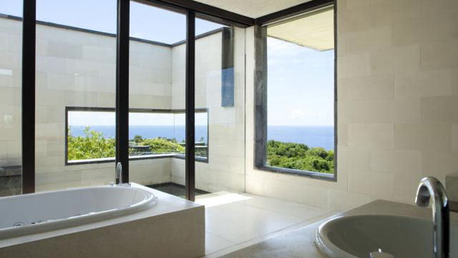 Alila Villas Uluwatu - Bali, Indonesia - 5 Star Luxury Resort-slide-16