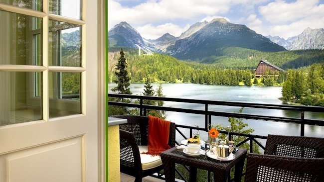 Grand Hotel Kempinski High Tatras - Slovakia Luxury Ski Resort-slide-3