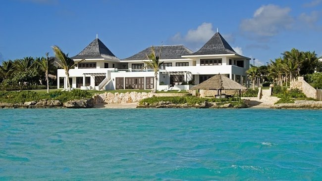 Rental Escapes - Worldwide Luxury Villa Rentals & Concierge-slide-7