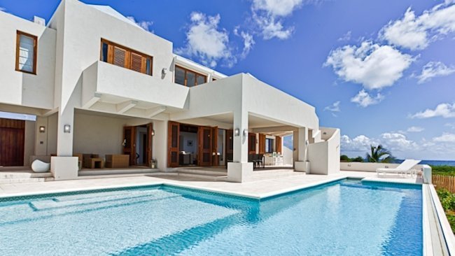 Rental Escapes - Worldwide Luxury Villa Rentals & Concierge-slide-6